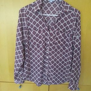 Express Portofino Shirt